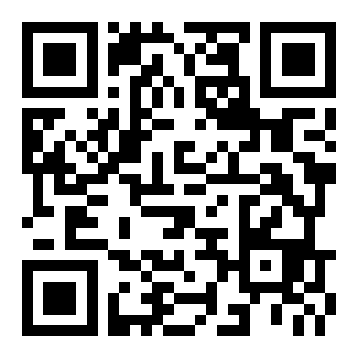 观看视频教程《竹节人》第2课时部编版小学语文六年级上册优质课视频-执教老师：冯莉的二维码