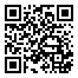 观看视频教程《围绕中心意思写》部编版小学语文六年级上册优质课视频-执教老师：张雪珺的二维码