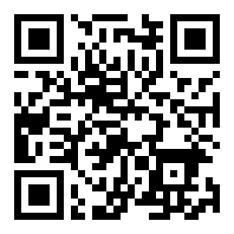 观看视频教程《竹节人》第2课时-部编版小学语文六年级上册优质课视频-执教老师：王婷婷的二维码