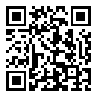 观看视频教程《桥》部编版小学语文六年级上册优质课视频的二维码