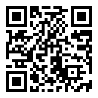 观看视频教程《在柏林》部编版小学语文六年级上册优质课视频的二维码