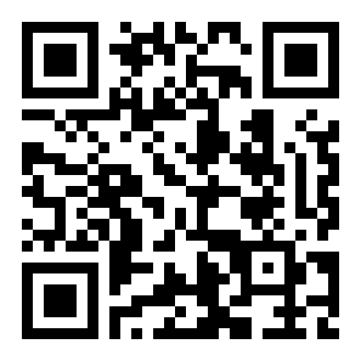 观看视频教程《七律_长征》第2课时部编版小学语文六年级上册优质课视频-执教老师：邹云梅的二维码