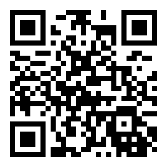 观看视频教程《竹节人》第1课时-部编版小学语文六年级上册优质课视频-执教老师：王婷婷的二维码