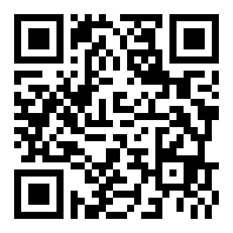 观看视频教程《文言文二则·伯牙鼓琴》部编版小学语文六年级上册优质课视频-执教老师：吴文超的二维码