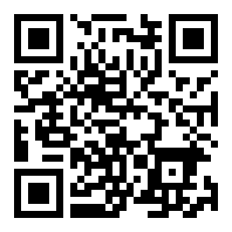 观看视频教程《竹节人》第1课时部编版小学语文六年级上册优质课视频-执教老师：冯莉的二维码