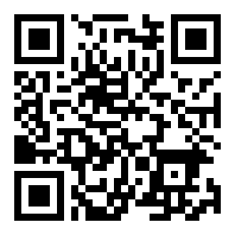 观看视频教程《开国大典》第2课时部编版小学语文六年级上册优质课视频的二维码