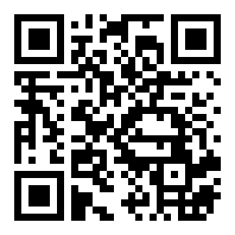 观看视频教程人教版数学二上《角的初步认识-解决问题》安徽-汤雯祯老师—-课堂实录的二维码