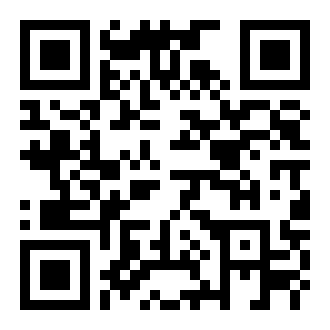 观看视频教程人教版数学二上《解决问题（求比一个数多几…》贵州-谢艳萍老师—课堂教学视频实录-课堂实录的二维码