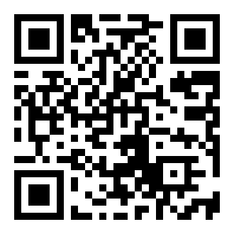 观看视频教程人教版数学二上《角的初步认识-解决问题》安徽-王海燕老师—课堂教学视频实录-课堂实录的二维码