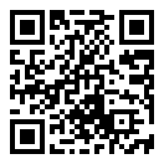 观看视频教程人教版数学二上《表内乘法（二）解决问题（例3）》湖北-张爱萍老师—-课堂实录的二维码