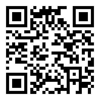 观看视频教程人教版数学二上《角的初步认识》江西-黄娟老师—课堂教学视频实录-课堂实录的二维码