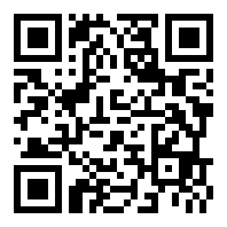 观看视频教程人教版数学二上《角的初步认识-解决问题》湖北-岳晓琼老师—-课堂实录的二维码