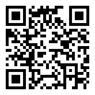 观看视频教程人教版数学二上《乘法的初步认识》江西-金六英老师—课堂教学视频实录-课堂实录的二维码