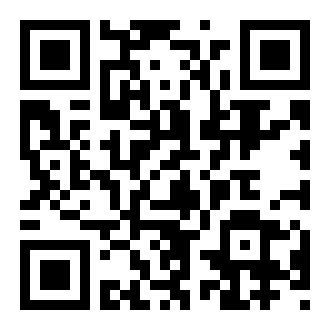 观看视频教程人教版数学二上《角的初步认识-解决问题》河南-朱雯老师—-课堂实录的二维码