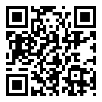 观看视频教程人教版数学二上《表内乘法（一）整理和复习》河北-马艳双老师—课堂教学视频实录-课堂实录的二维码