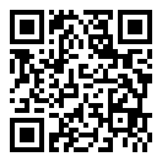 观看视频教程人教版数学二上《角的初步认识》陕西-薛荣老师—课堂教学视频实录-课堂实录的二维码