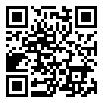 观看视频教程人教版数学二上《乘法的初步认识》建设兵团徐小荣老师—课堂教学视频实录-课堂实录的二维码