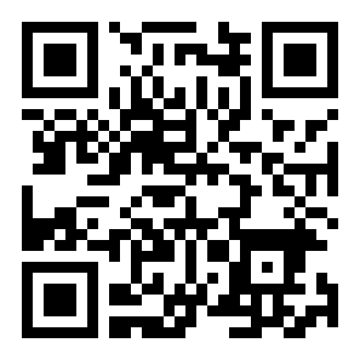 观看视频教程人教版数学二上《解决问题（求比一个数多几…》甘肃-贾小梅老师—课堂教学视频实录-课堂实录的二维码