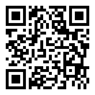 观看视频教程人教版数学二上《乘法的初步认识》陕西-朱娟茹老师—课堂教学视频实录-课堂实录的二维码