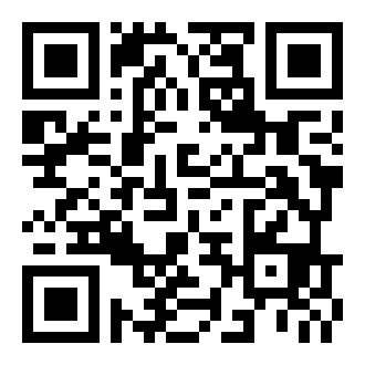 观看视频教程人教版数学二上《乘法的初步认识》建设兵团段婉莉老师—课堂教学视频实录-课堂实录的二维码