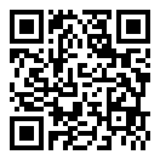 观看视频教程人教版数学二上《角的初步认识》内蒙古李红萍老师—课堂教学视频实录-课堂实录的二维码