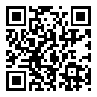 观看视频教程人教版数学二上《乘加乘减》广西黄启兰老师—课堂教学视频实录-课堂实录的二维码