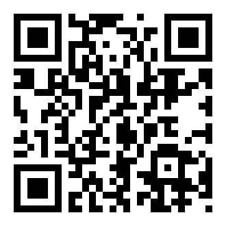 观看视频教程人教版数学二上《角的初步认识》江苏-施建芬老师—课堂教学视频实录-课堂实录的二维码