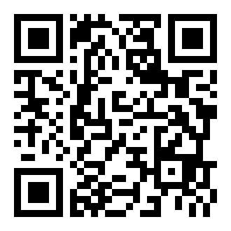 观看视频教程人教版数学二上《角的初步认识》新疆石金红老师—课堂教学视频实录-课堂实录的二维码