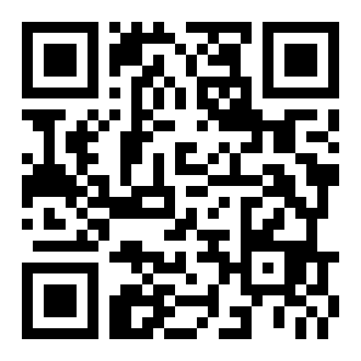 观看视频教程人教版数学二上《表内乘法（二）解决问题（例3）》湖北-彭倩老师—课堂教学视频实录-课堂实录的二维码