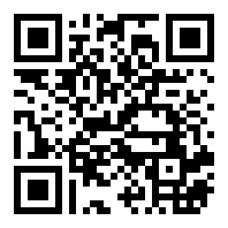 观看视频教程人教版数学二上《角的初步认识》辽宁-周华辉老师—课堂教学视频实录-课堂实录的二维码