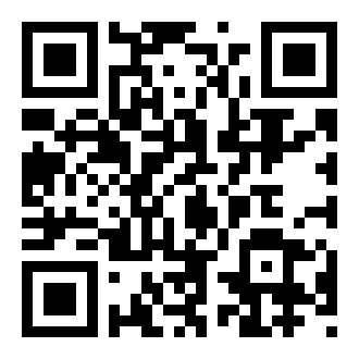 观看视频教程人教版数学二上《乘法的初步认识》湖北-李梅芳老师—课堂教学视频实录-课堂实录的二维码