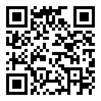 观看视频教程人教版数学二上《表内乘法（二）解决问题（例5）》广西黎家秀老师—-课堂实录的二维码