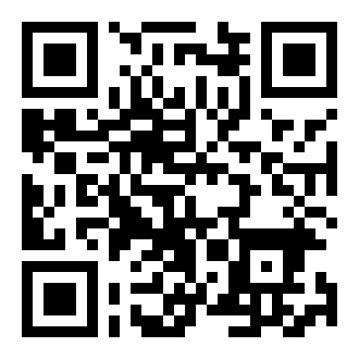 观看视频教程人教版数学二上《乘加乘减》新疆吕霞老师—课堂教学视频实录-课堂实录的二维码