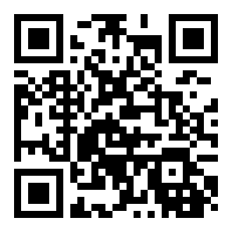 观看视频教程人教版数学二上《表内乘法（一）整理和复习》辽宁-韩伟老师—课堂教学视频实录-课堂实录的二维码