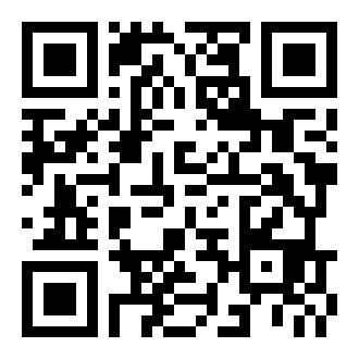 观看视频教程人教版数学二上《乘加乘减》新疆吴敬文老师—课堂教学视频实录-课堂实录的二维码