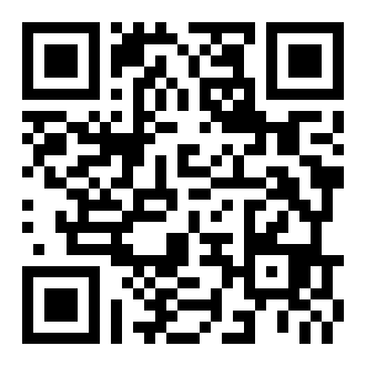 观看视频教程人教版数学二上《角的初步认识》河北-张亚琴老师—课堂教学视频实录-课堂实录的二维码