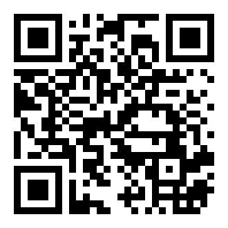 观看视频教程人教版数学二上《表内乘法（一）解决问题》广东-唐欣瑶老师—课堂教学视频实录-课堂实录的二维码