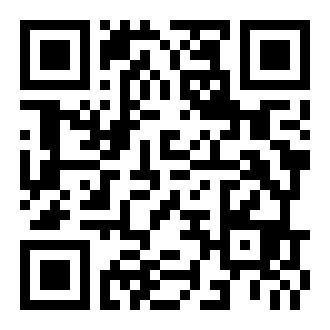 观看视频教程人教版数学二上《表内乘法（二）整理和复习》河北-王颖老师—课堂教学视频实录-课堂实录的二维码