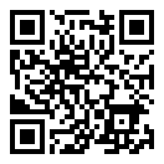 观看视频教程人教版数学二上《乘法的初步认识》内蒙古白冬梅老师—课堂教学视频实录-课堂实录的二维码