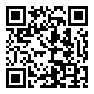 观看视频教程人教版数学二上《表内乘法（二）整理和复习》湖北-余月锋老师—-课堂实录的二维码