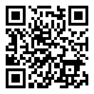 观看视频教程人教版数学二上《角的初步认识》建设兵团沈梦芸老师—课堂教学视频实录-课堂实录的二维码