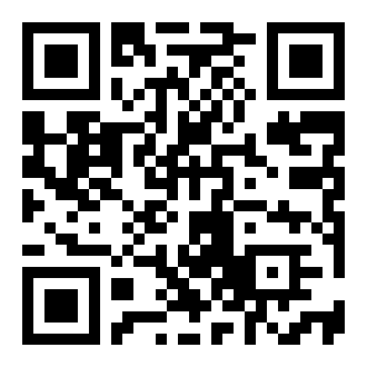 观看视频教程人教版数学二上《表内乘法（二）整理和复习》河南-李慧老师—-课堂实录的二维码