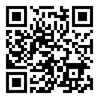 观看视频教程《普罗米修斯》部编版小学语文四年级上册优质课视频-执教老师：郎彩云的二维码