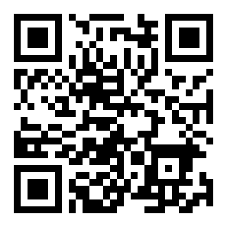 观看视频教程人教版数学二上《角的初步认识》福建-郭颖老师—课堂教学视频实录-课堂实录的二维码