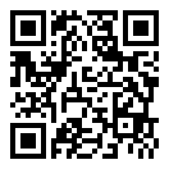 观看视频教程《爬天都峰》部编版小学语文四年级上册优质课视频-执教老师：邹义丰的二维码