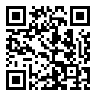 观看视频教程《呼风唤雨的世纪》部编版小学语文四年级上册优质课视频-执教老师：张金中的二维码