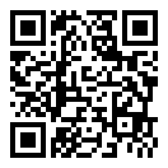 观看视频教程《麻雀》部编版小学语文四年级上册优质课视频-执教老师：刘荃的二维码