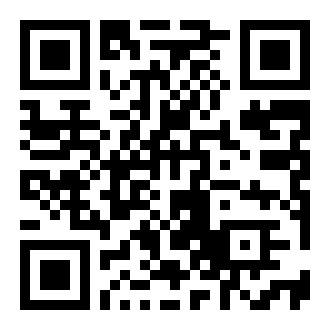 观看视频教程人教版数学二上《角的初步认识》河南-张冰老师—课堂教学视频实录-课堂实录的二维码