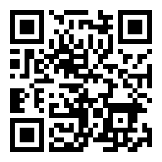观看视频教程《普罗米修斯》部编版小学语文四年级上册优质课视频-执教老师：马靖的二维码