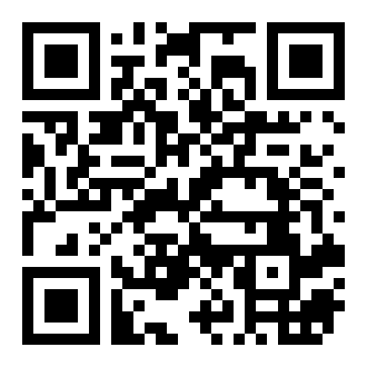 观看视频教程《一个豆荚里的五粒豆》部编版小学语文四年级上册优质课视频的二维码